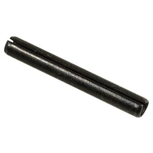 Columbia / HD Gas Roll Pin (Years 1967-1981)