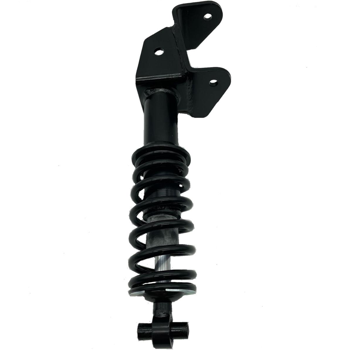 Driver - Yamaha Front Shock Absorber (Models G29/Drive)