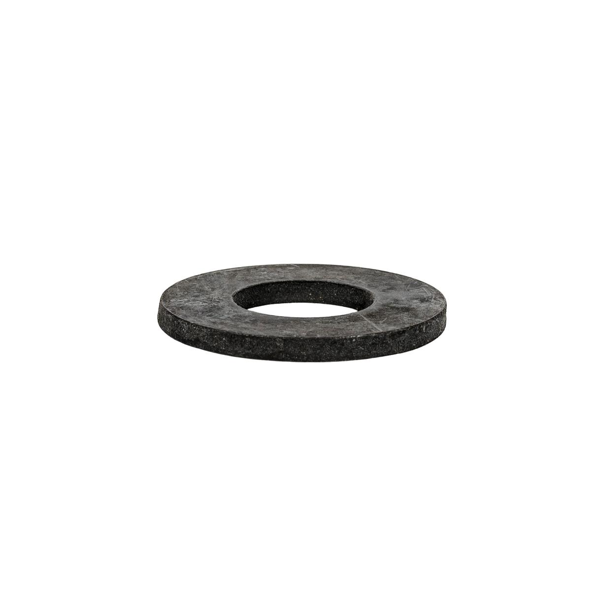 EZGO Electric Outer Drum Washer (Years 1977-Up)