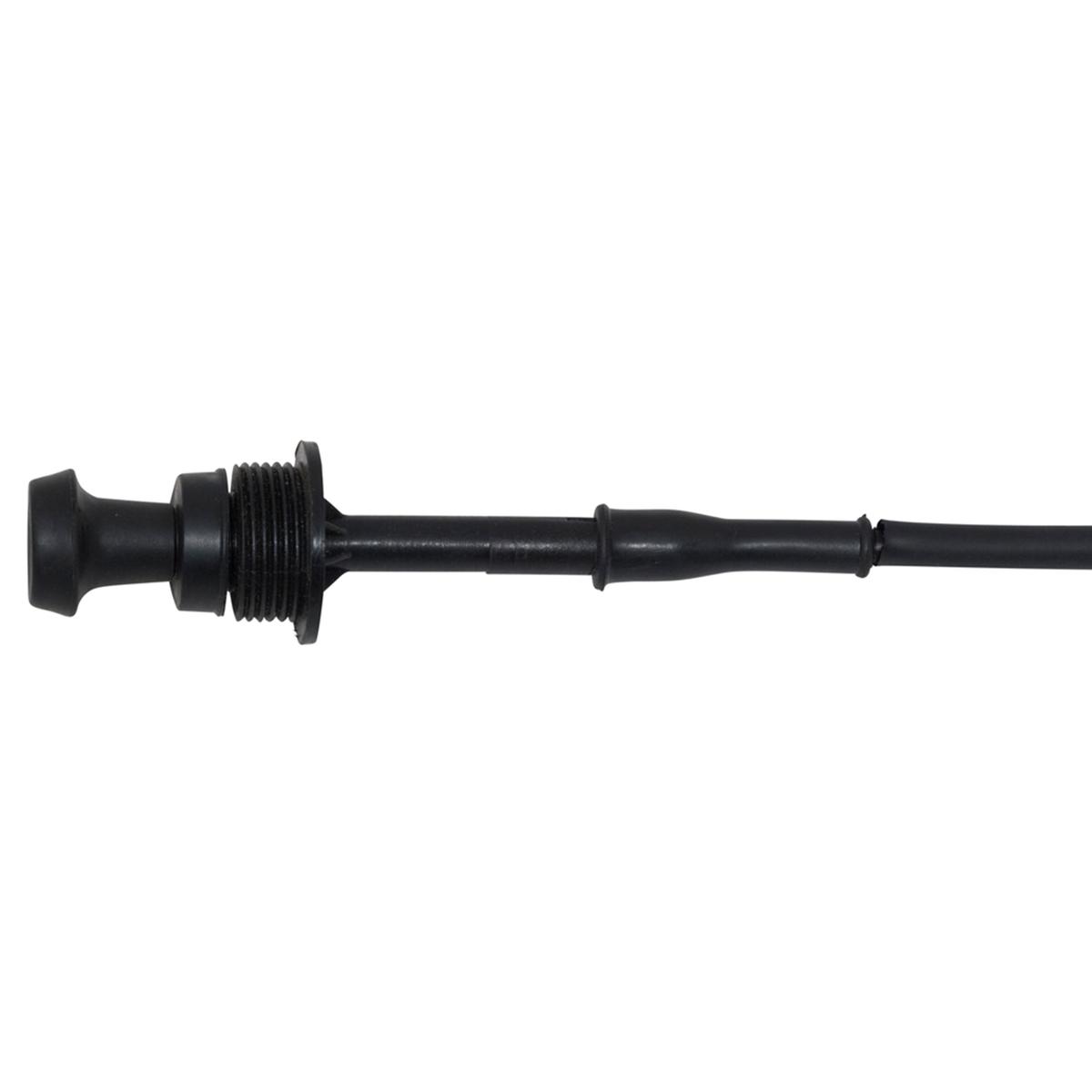 Yamaha Choke Cable (Models G19-G22)