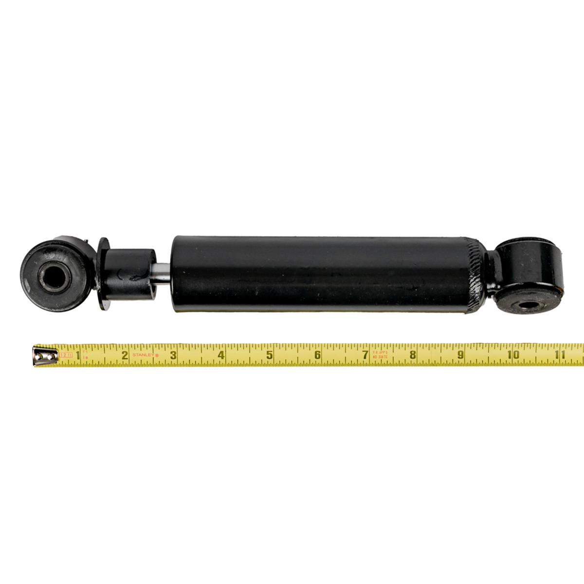 EZGO RXV Rear Shock (Years 2008-2013)