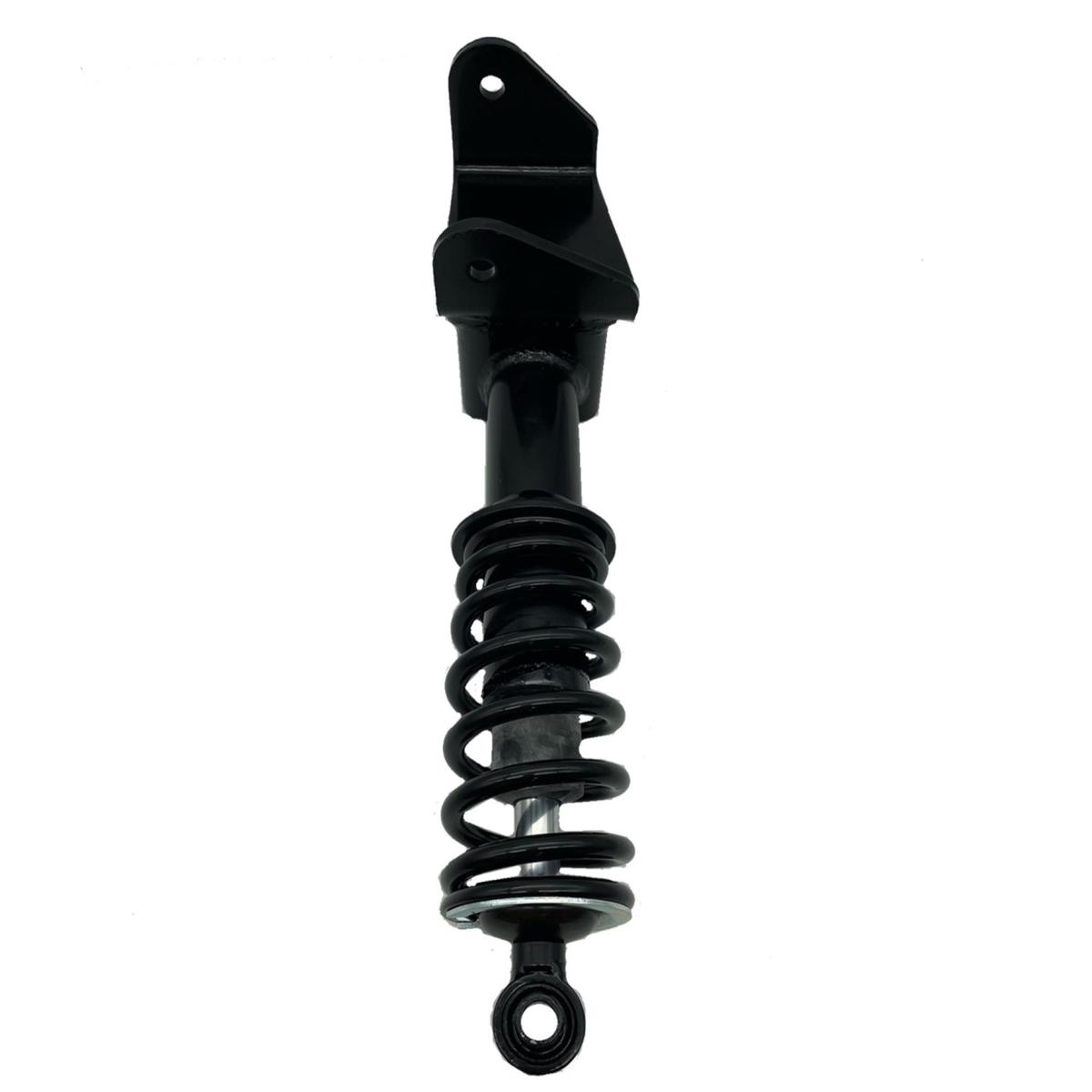 Driver - Yamaha Front Shock Absorber (Models G29/Drive)