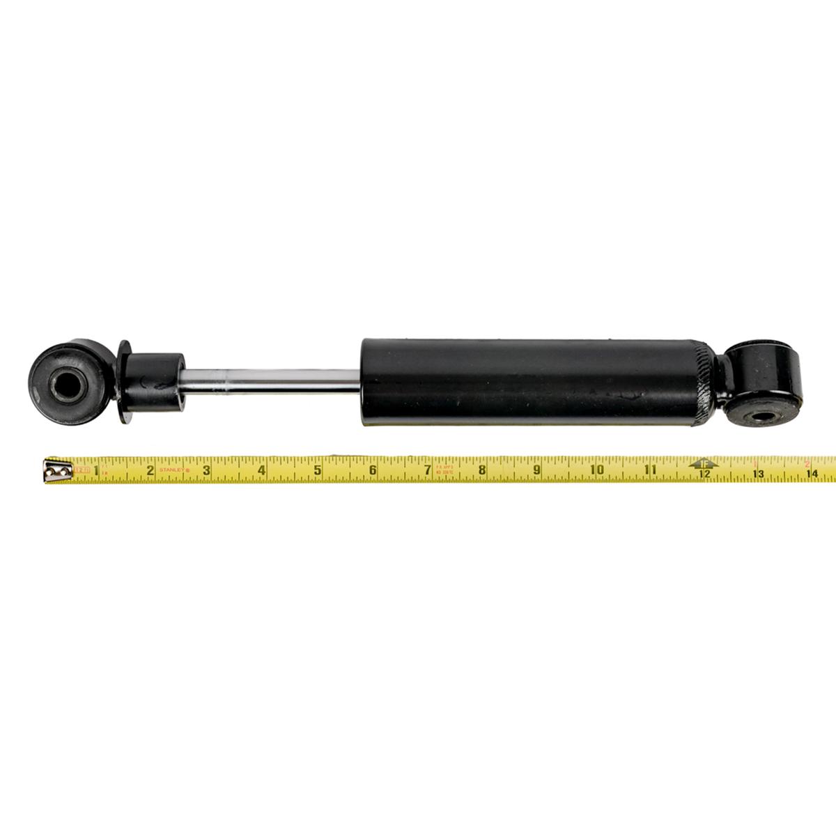 EZGO RXV Rear Shock (Years 2008-2013)