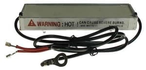 16v - 18v To 12v Voltage Reducer