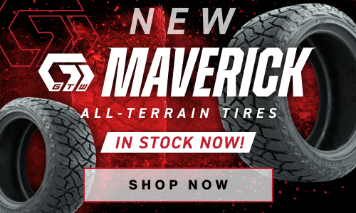 Jakes shocks, shop now