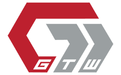 GTW Logo