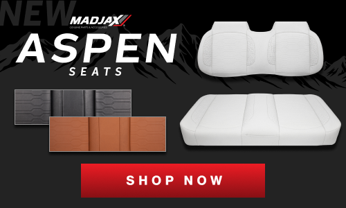 Aspen Seats Available