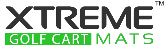 Xtreme