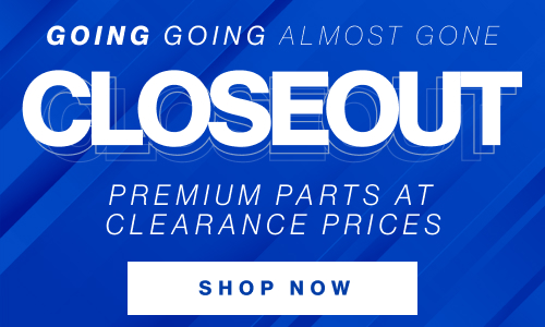 flash sale