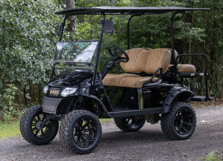 DOT Windshields Nivel Parts