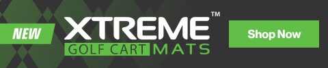 Extrememats