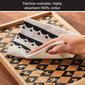 Disney Home Monochrome 2pc. Kitchen Towel Set - image 5