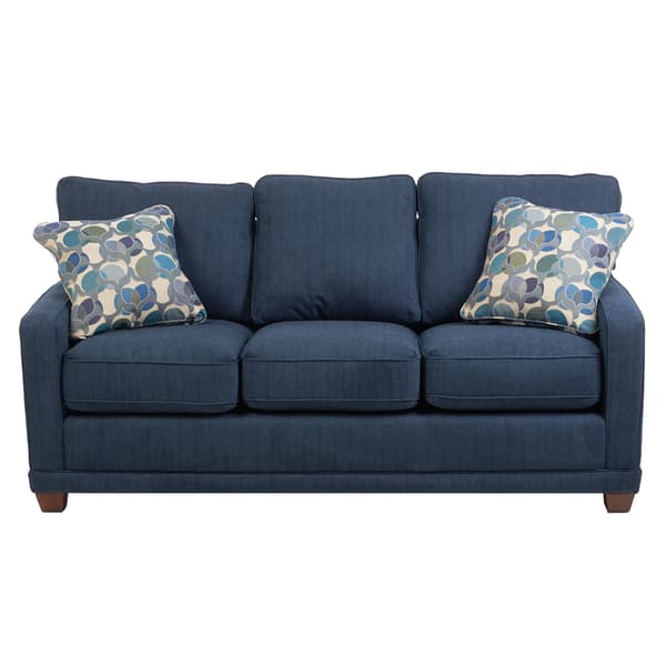 La-Z-Boy(R) Kennedy Sofa - image 