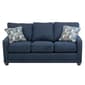 La-Z-Boy(R) Kennedy Sofa - image 1