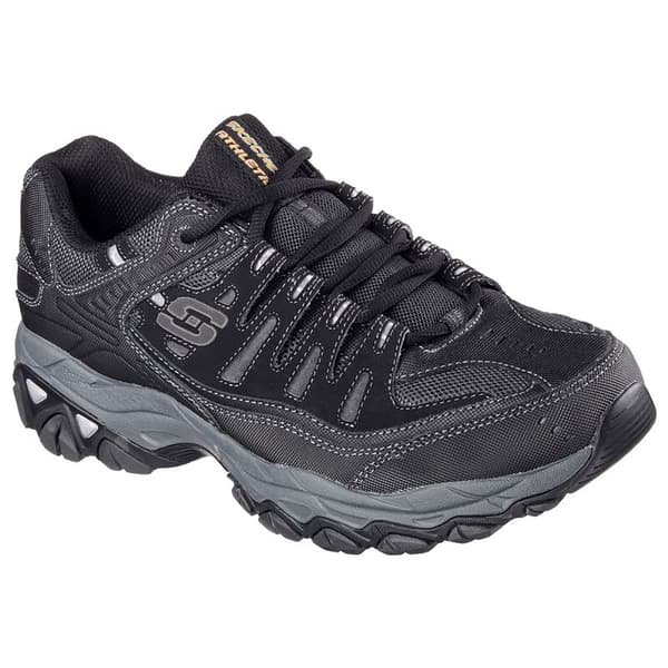 Boscov's skechers sneakers hot sale