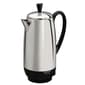 Farberware&#40;R&#41; 2-12 Cups* Percolator FCP412 - image 1