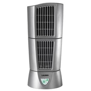 Lasko Wind Tower Fan - image 