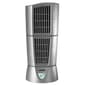 Lasko Wind Tower Fan - image 1