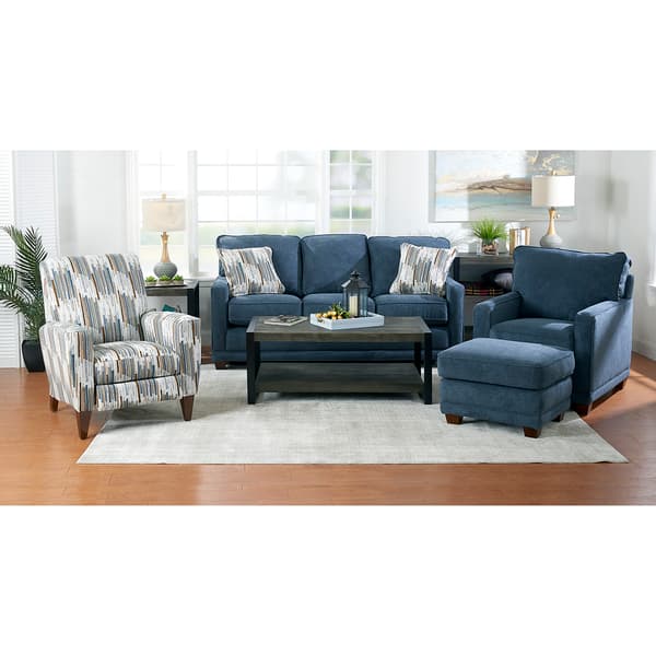 La-Z-Boy® Kennedy Sofa