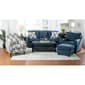 La-Z-Boy® Kennedy Sofa - image 2