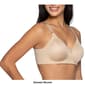 Womens Vanity Fair&#174; Beauty Back&#174; Wire-Free Bra 72345 - image 4