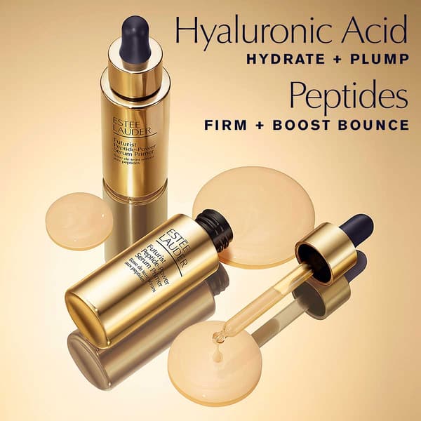 Estée Lauder™ Futurist Peptide Power Serum Primer