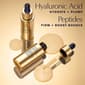 Estée Lauder™ Futurist Peptide Power Serum Primer - image 5