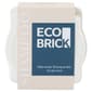 EcoBrick Mild Acidic Scalp Care Shampoo Bar - image 1