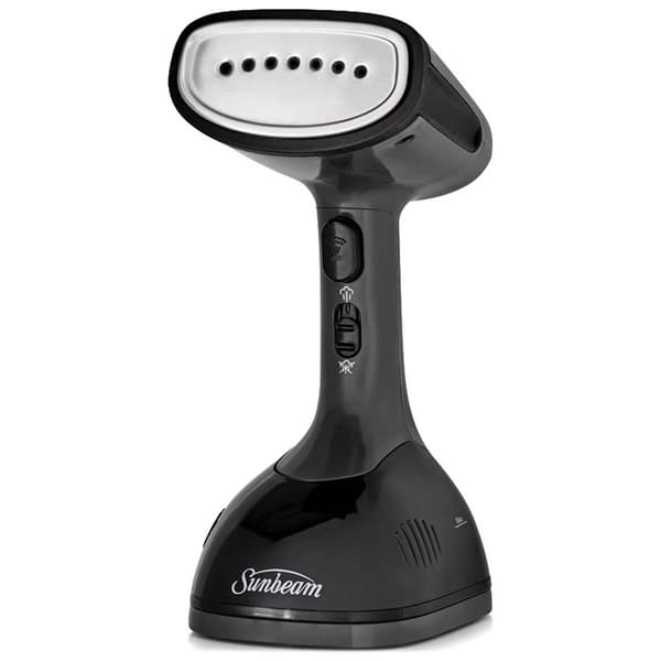 Sunbeam&#40;R&#41; Garment Steamer - image 