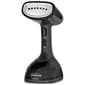 Sunbeam&#40;R&#41; Garment Steamer - image 1