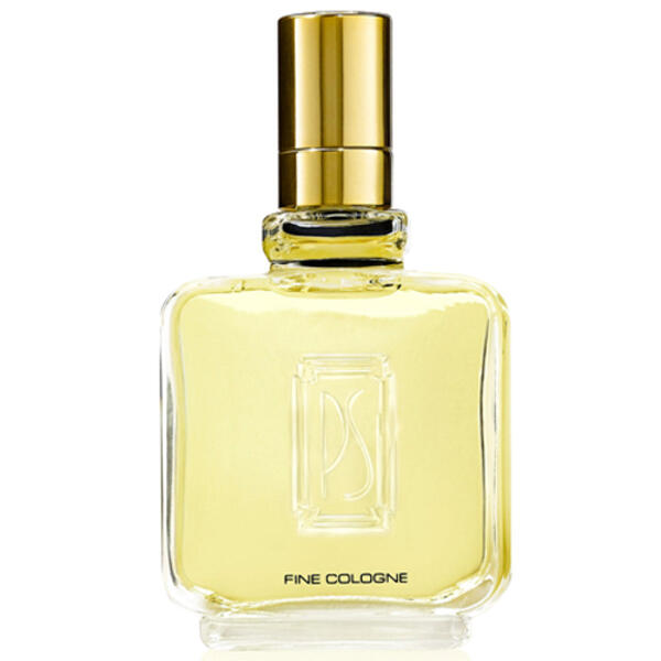 Paul Sebastian Fine Cologne - image 