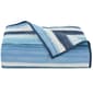 Royal Court Balboa Bedding Collection