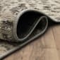 Mohawk Home Helios Cream Area Rug - image 7