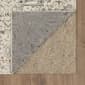 Mohawk Home Helios Cream Area Rug - image 4
