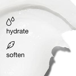 Clinique Moisture Surge™ Lip Hydro-Plump Treatment