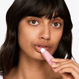 Clinique Moisture Surge™ Lip Hydro-Plump Treatment