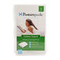 Sealy Cotton Touch Pillow Protector - image 1