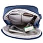 Travelon Anti-Theft Travel Tote Bag - image 3
