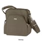 Travelon Anti-Theft Travel Tote Bag - image 9