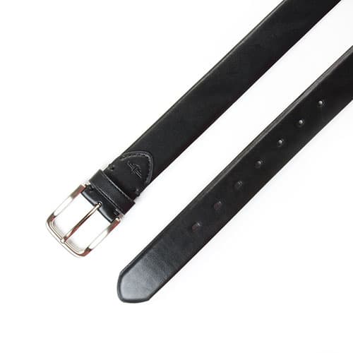 Mens Dockers® 35mm Stretch Belt Boscov's