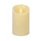 Luminara LED Flameless Pillar Candle - image 1