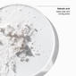 Clinique Acne Solutions™ Cleansing Gel - image 3