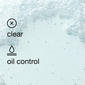 Clinique Acne Solutions™ Cleansing Gel - image 5
