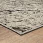 Mohawk Home Helios Cream Area Rug - image 3