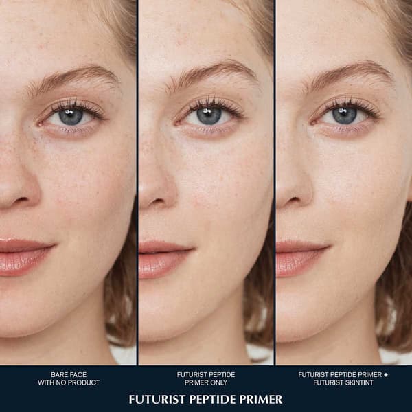 Estée Lauder™ Futurist Peptide Power Serum Primer