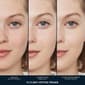Estée Lauder™ Futurist Peptide Power Serum Primer - image 4