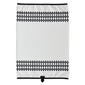 Disney Home Monochrome 2pc. Kitchen Towel Set - image 3