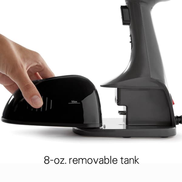 Sunbeam&#174; Garment Steamer