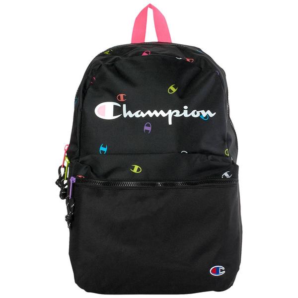Champion(R) Ascend 2.0 Backpack - image 