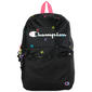 Champion(R) Ascend 2.0 Backpack - image 1